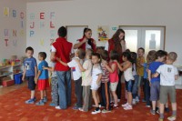 /album/projekt-evicka-2011/jun-2011-068-jpg/